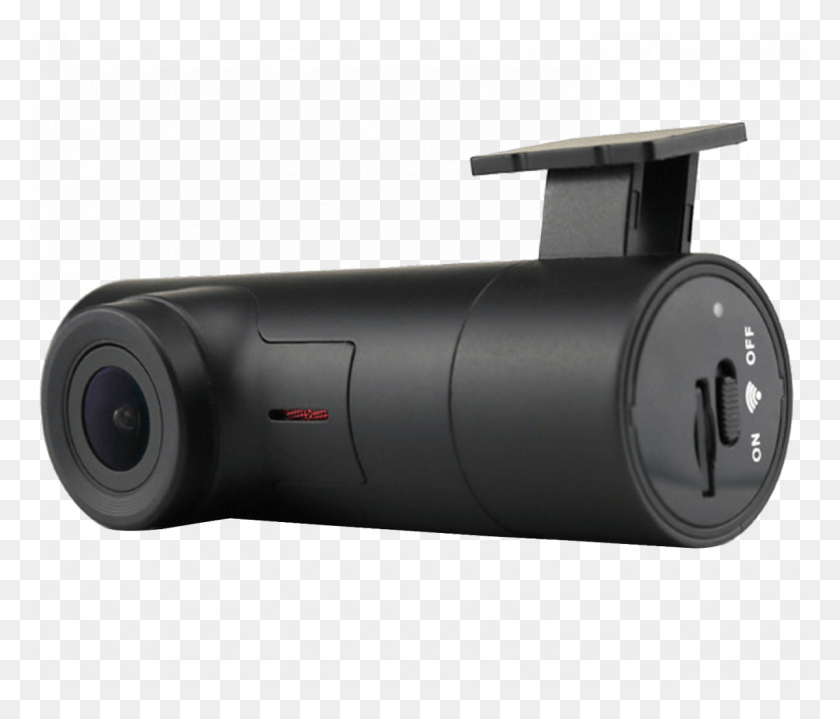 1200x1014 Best Dash Cam Camera Lens, Camera, Electronics, Binoculars HD PNG Download