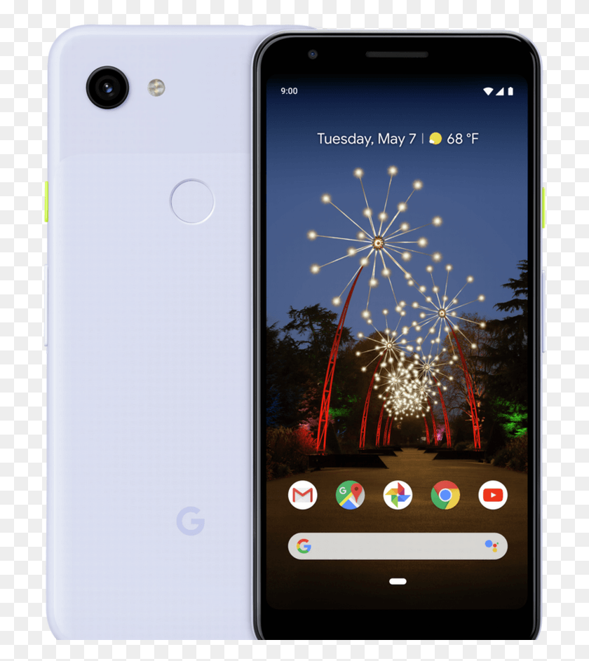 723x883 Best Deals For The New Google Pixel 3a From Carphone Samsung Galaxy, Mobile Phone, Phone, Electronics HD PNG Download
