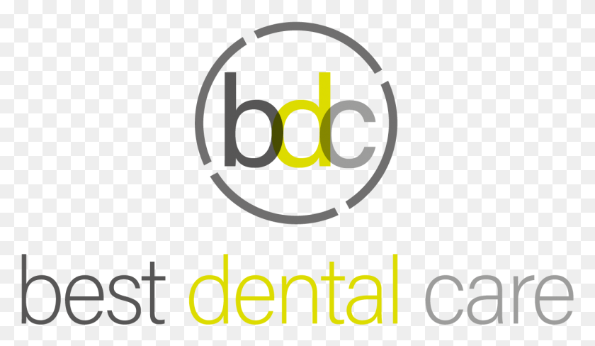 1286x707 Best Dental Website Is Launching Soon Circle, Text, Alphabet, Number HD PNG Download