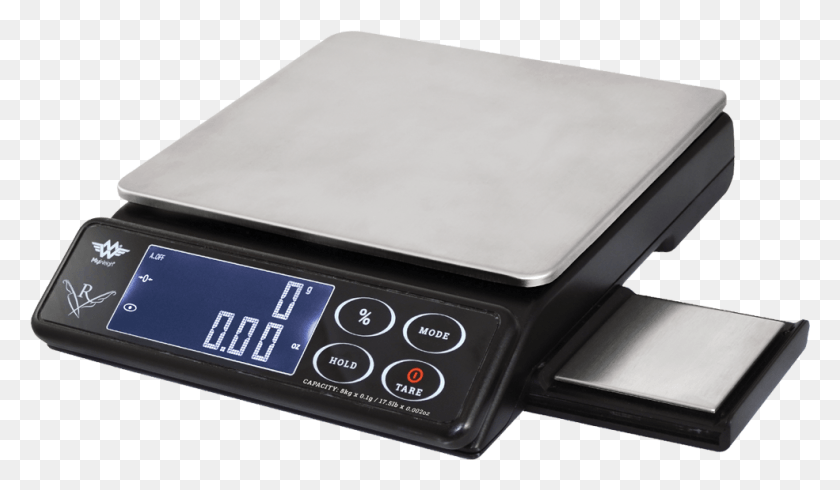 985x544 Best Digital Scales, Scale, Mobile Phone, Phone HD PNG Download