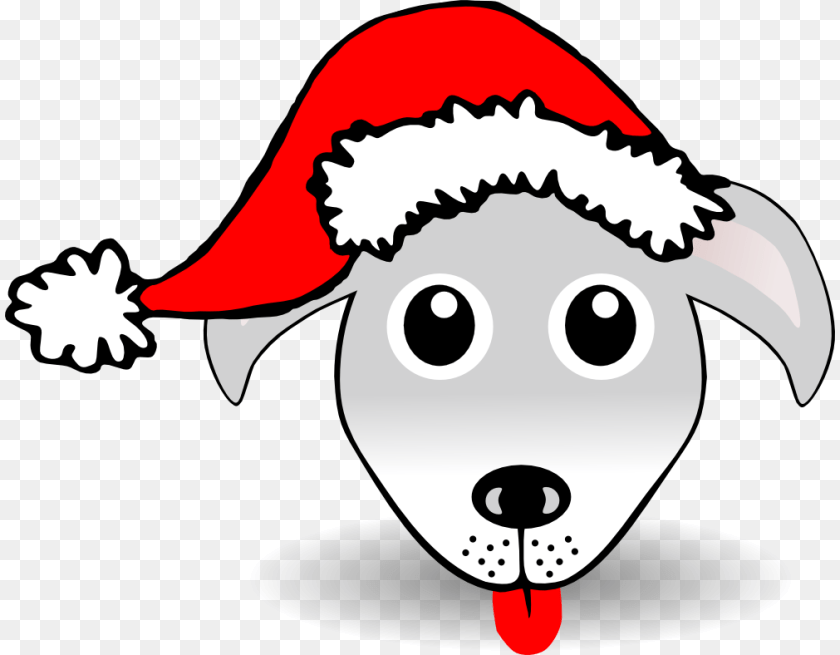 Best Dog Face Baby, Person, Head, Body Part Clipart PNG