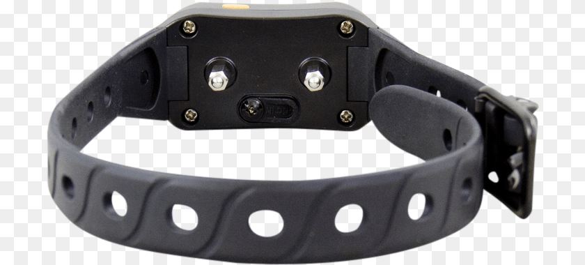 709x380 Best Dog Training Collarthe Dog Shock Collars Do Everything Guard Dog, Accessories, Strap, Collar Sticker PNG