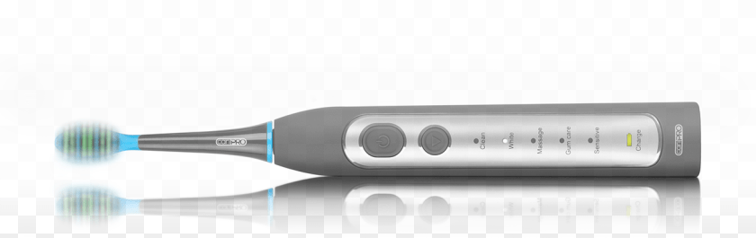 1306x412 Best Electric Toothbrush Racket, Brush, Device, Tool, Pen PNG