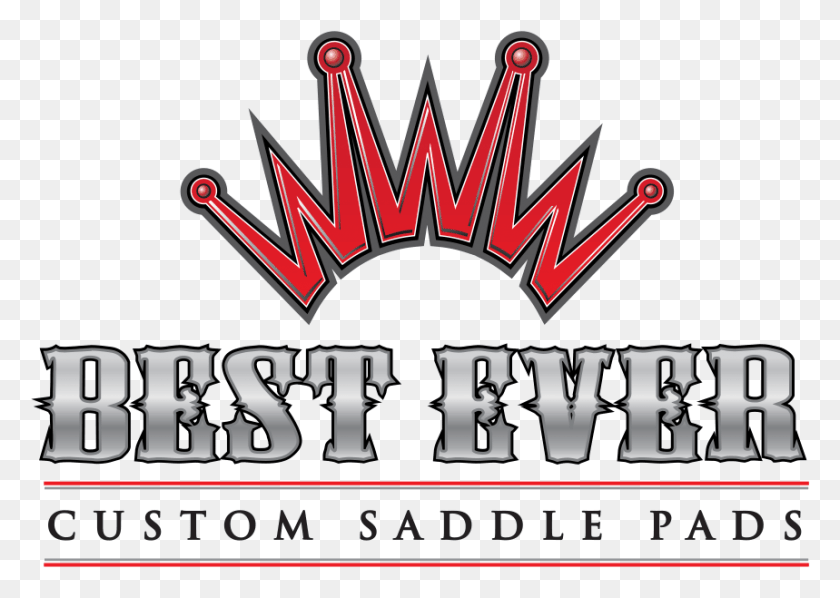 859x593 Best Ever Pads Logo, Text, Alphabet, Word HD PNG Download