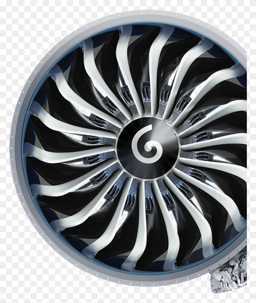 859x1028 Best Execution Ge Engine, Tire, Wheel, Machine HD PNG Download