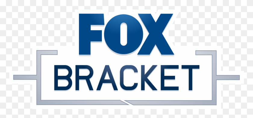 944x401 Best F1 Driver To Never Win The Championship Sports Bracket Logo, Text, Word, Alphabet HD PNG Download