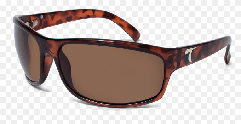 1003x480 Best Fishing Sunglasses Alexander Mcqueen Skull Wayfarer Sunglasses, Accessories, Accessory, Goggles HD PNG Download