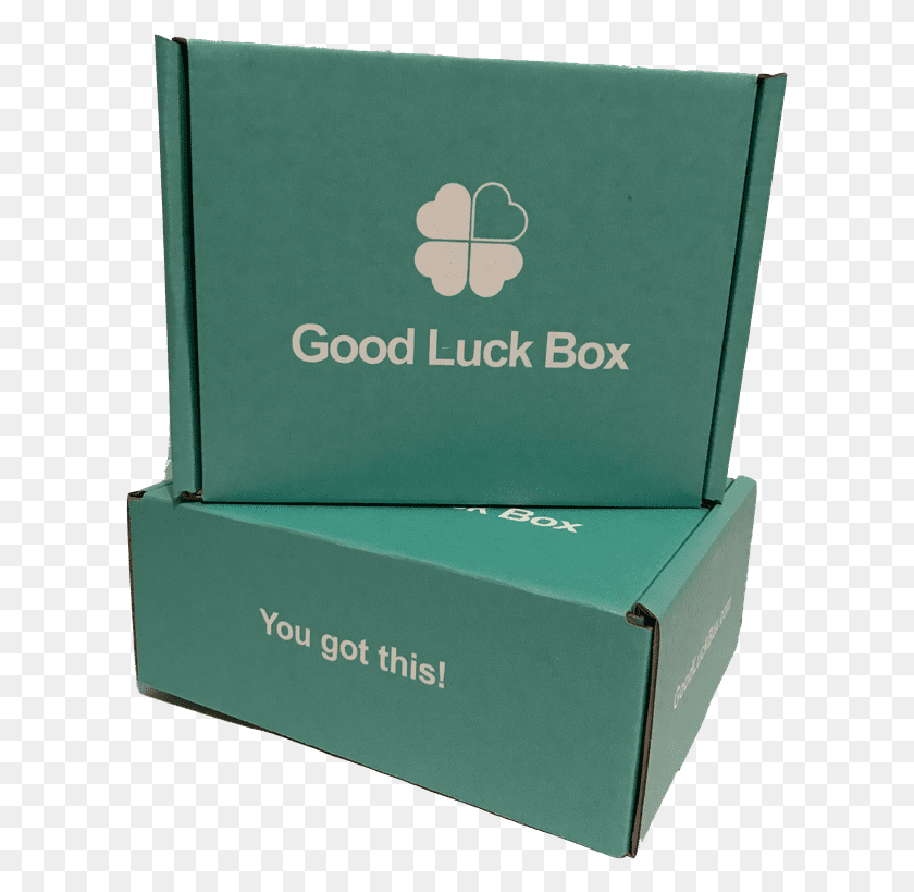 609x759 Best Fitness Subscription Boxes Funny Infographic, Box, Cardboard, Carton HD PNG Download
