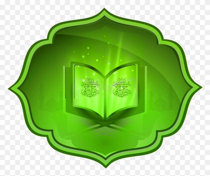 1021x843 Best Five Pillars Of Islam Images Icon, Green, Recycling Symbol, Symbol HD PNG Download