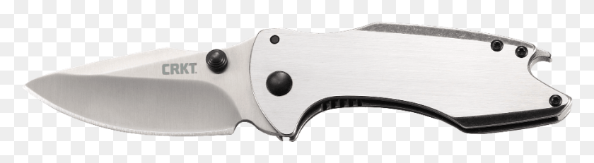 908x200 Best Folding Knives For The Money Utility Knife, Blade, Weapon, Weaponry HD PNG Download