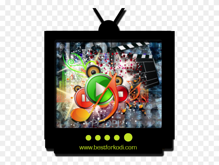 501x573 Descargar Png / Kodi Ororo Tv, Graphics, Persona Hd Png
