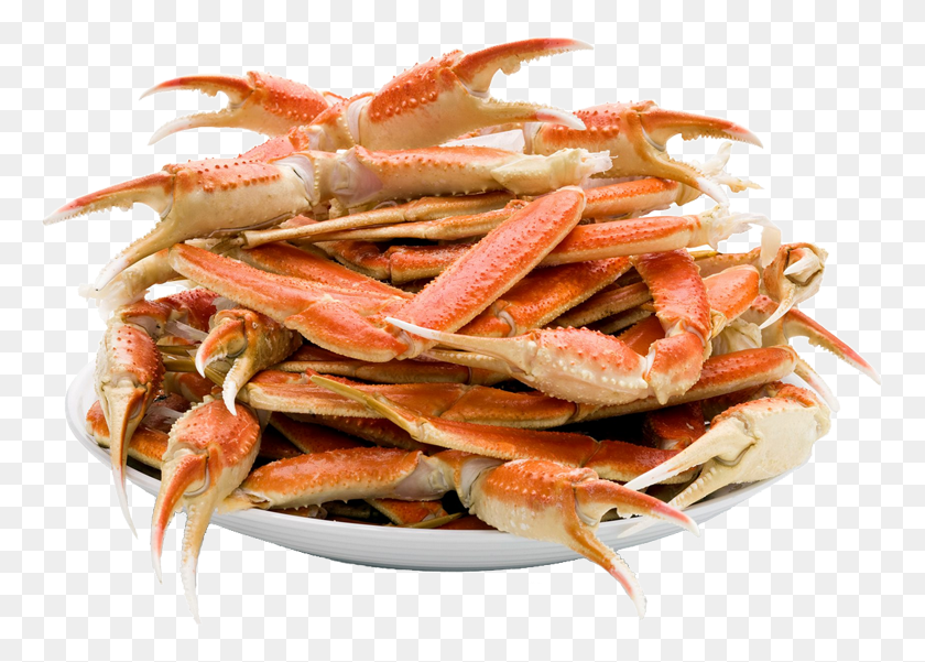 767x541 Best Free Crab Image Without Background Crab, Seafood, Food, Sea Life HD PNG Download