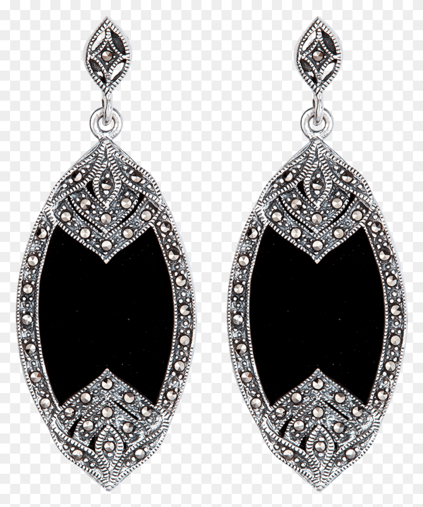 894x1085 Best Free Jewelry Clipart, Accessories, Accessory, Earring HD PNG Download