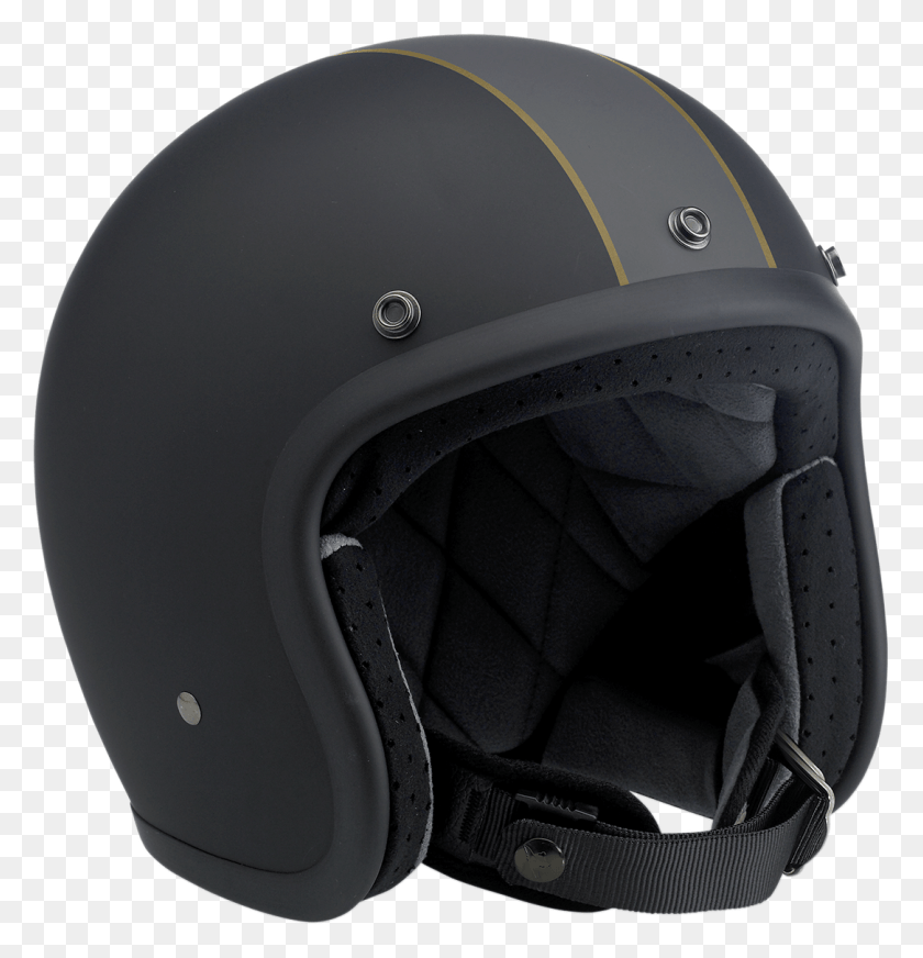 1085x1130 Best Free Motorcycle Helmets Icon Clipart Biltwell Bonanza Sena, Clothing, Apparel, Helmet HD PNG Download