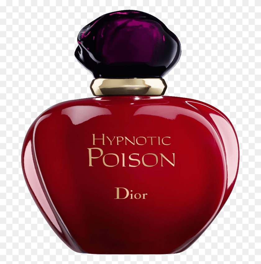 705x789 Best Free Perfume In High Resolution Miss Dior Hypnotic Poison, Cosmetics, Bottle, Helmet HD PNG Download
