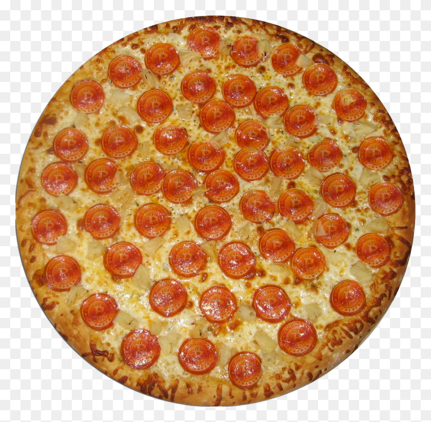 1469x1437 Best Free Pizza Picture Roblox Pizza Decal, Food, Oven, Appliance HD PNG Download
