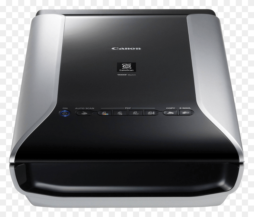 1997x1685 Best Free Scanner Icon Scanner Canon 9000f Mark Ii, Mobile Phone, Phone, Electronics HD PNG Download