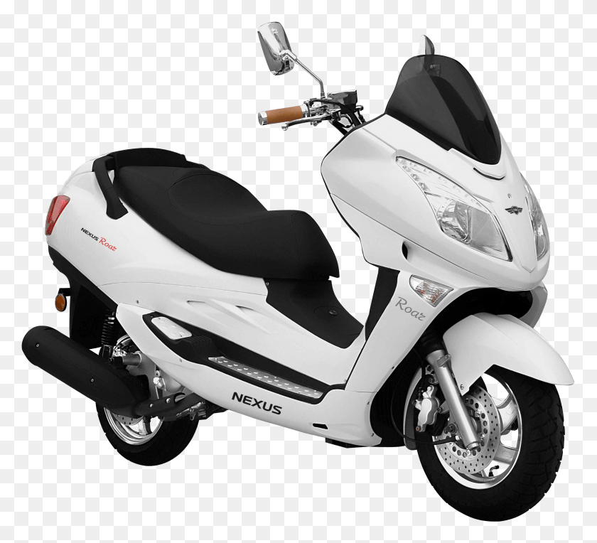 2584x2335 Best Free Scooter Image Scooter High Resolution, Vehicle, Transportation, Motorcycle HD PNG Download