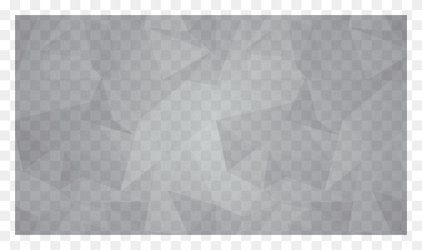 1920x1080 Best Free Wallpapers Grey Polygon Abstract, Floor, Texture HD PNG Download