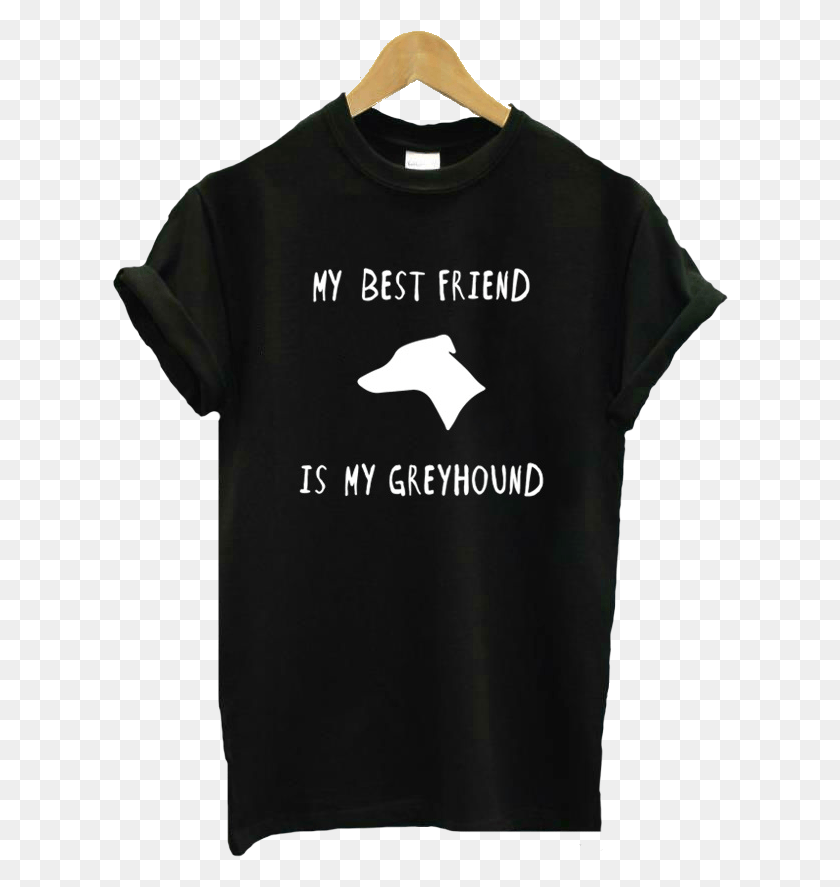 617x827 Best Friend Supreme Fuck What You Hear, Clothing, Apparel, T-shirt HD PNG Download