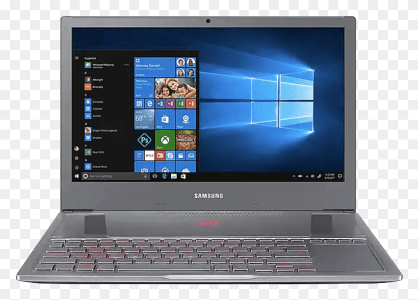 795x553 Best Gaming Hp Pavilion I7 8th Generation, Pc, Computer, Electronics HD PNG Download