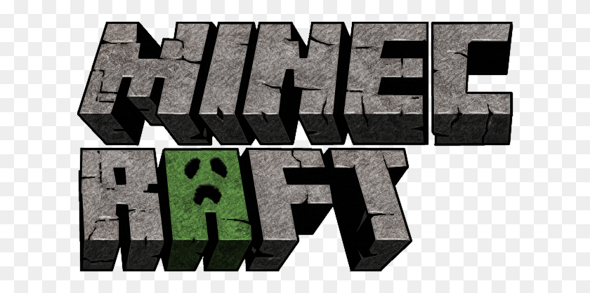 622x358 Best Gaming Images Minecraft Logo, Symbol, Maze, Labyrinth HD PNG Download