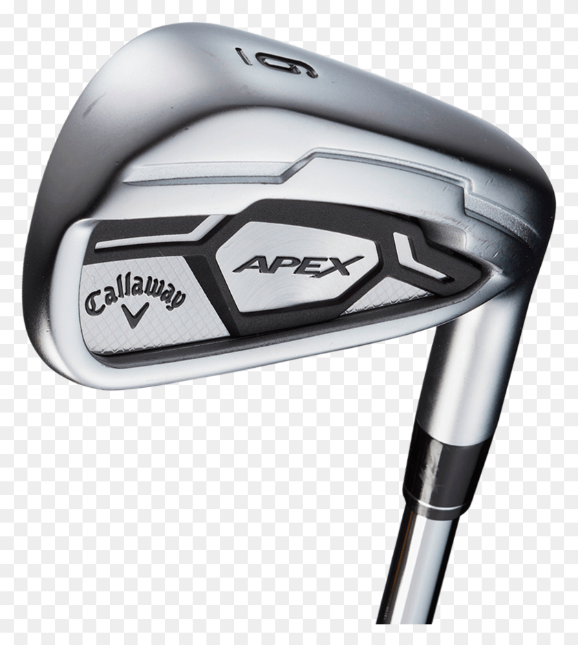 1503x1692 Best Golf Clubs For Beginners Callaway Apex Forged 2016, Helmet, Clothing, Apparel HD PNG Download
