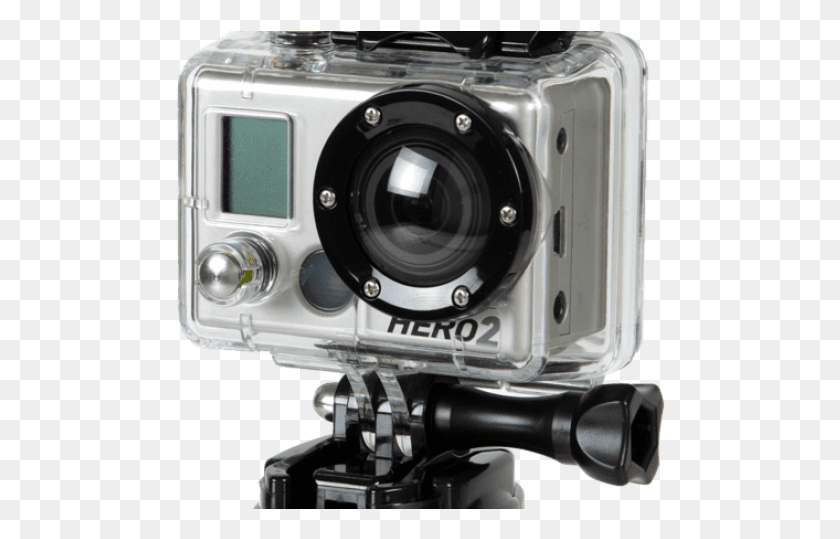 490x479 Best Gopro Action Camera Gopro, Electronics, Video Camera, Digital Camera HD PNG Download