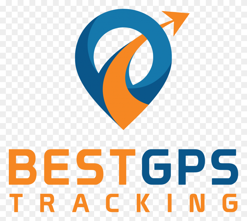 2001x1782 Best Gps Tracking Fleet Tracking Company Logo, Symbol, Trademark, Badge HD PNG Download
