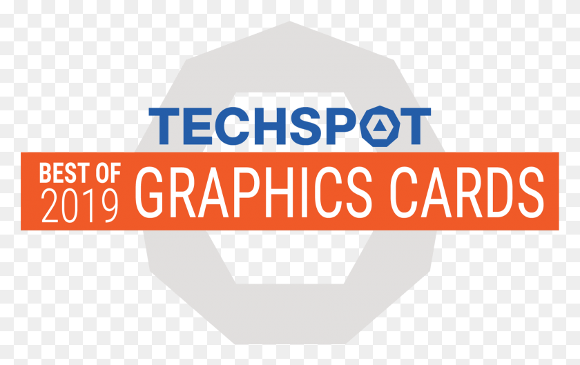 1800x1083 Best Graphics Cards Is Written To Get A Techspot Best Of 2018, Metropolis, City, Urban HD PNG Download