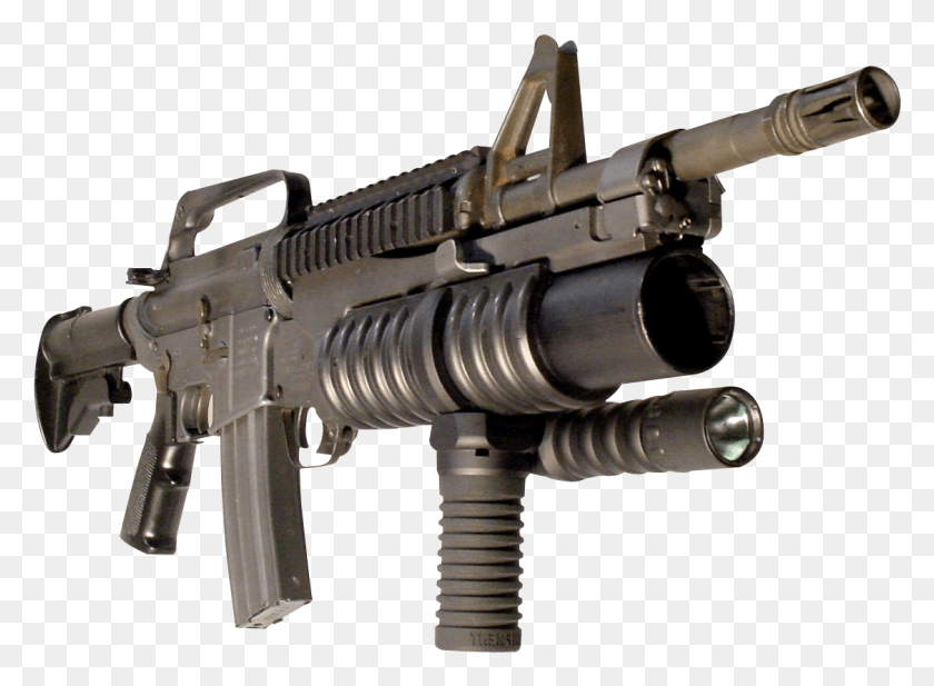 1126x805 Best Grenade Launcher Grenade Launcher, Gun, Weapon, Weaponry HD PNG Download
