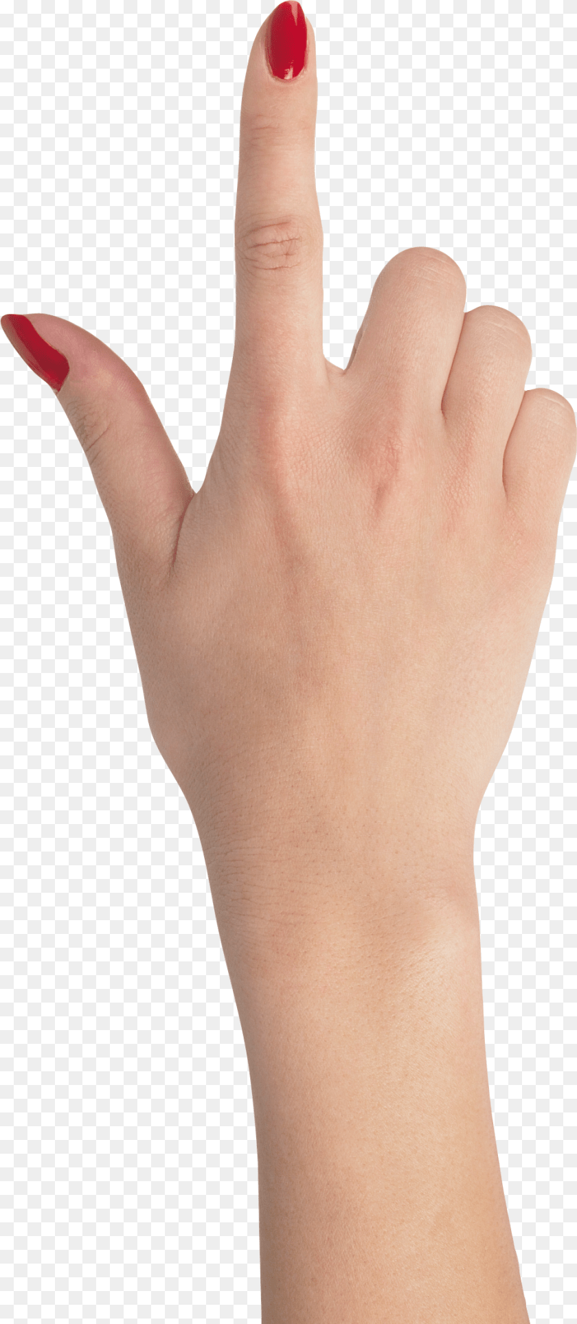 964x2213 Best Hands Clipart Finger Touch Hand, Body Part, Person, Wrist Transparent PNG