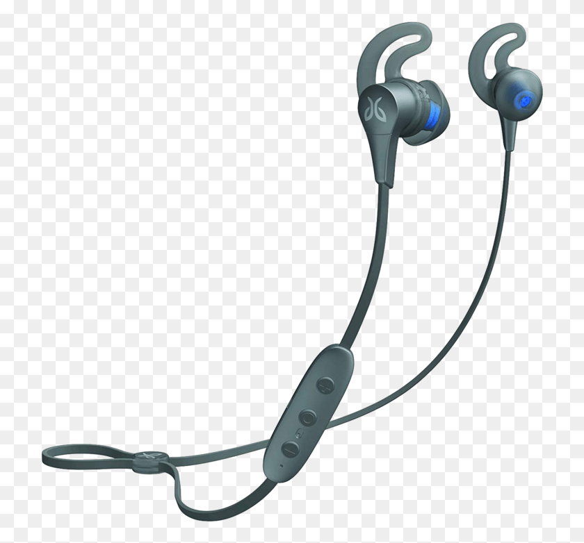 724x722 Best Headphones For Runners Jaybird X4 Vs Tarah, Electronics, Headset, Shower Faucet HD PNG Download