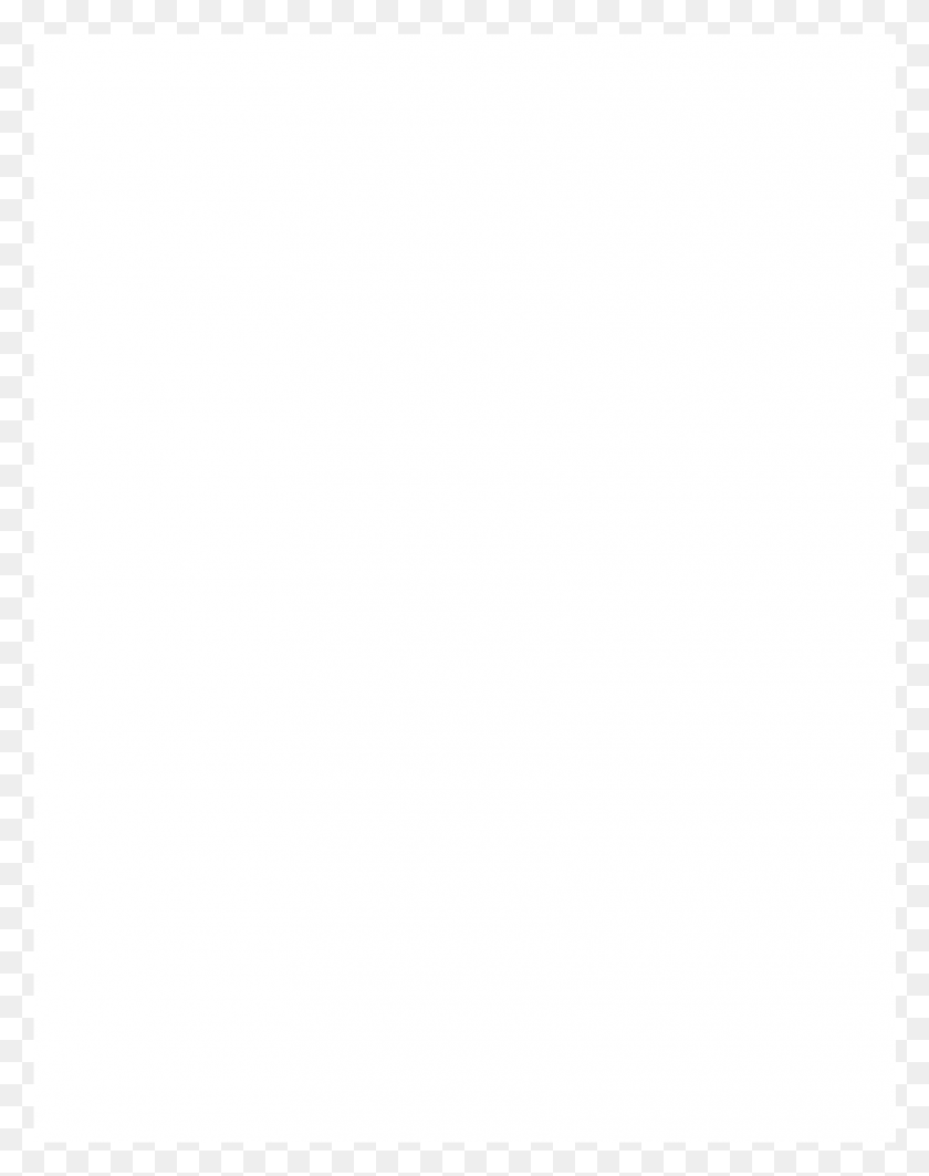 1703x2191 Best Heather Gray Paint, White, Texture, White Board HD PNG Download