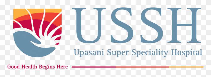 2036x652 Best Hospitals In Mulund West Mumbai Upasani Super Speciality Hospital, Text, Word, Number HD PNG Download