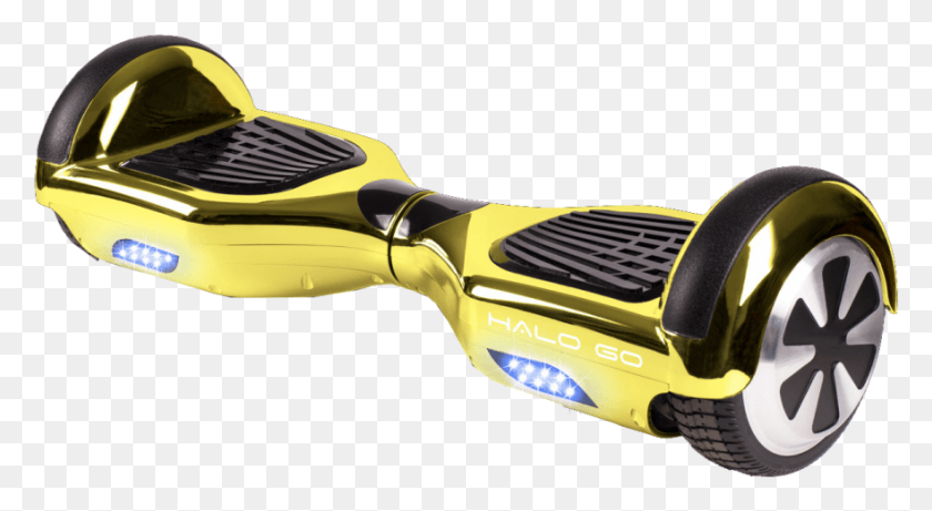 881x453 Best Hoverboard Brands Halo Go Hoverboard Halo Go 2 Hoverboard, Transportation, Vehicle, Car HD PNG Download