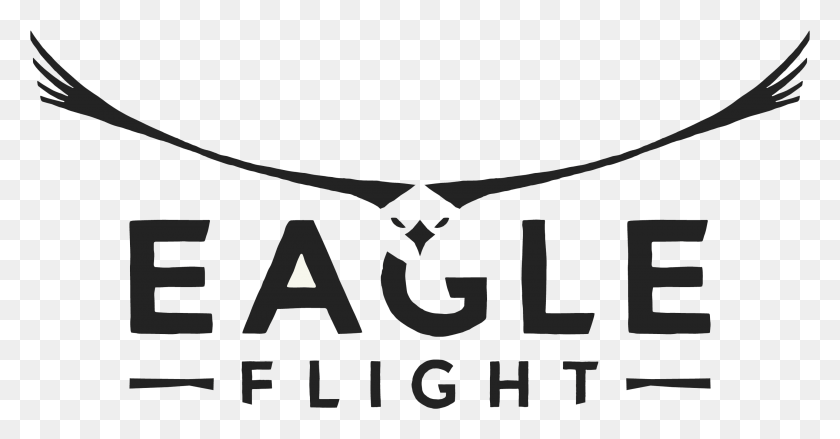 2886x1405 Лучшие Идеи О Ubisoft Logo Eagle Flight Ubisoft, Символ, Текст, Товарный Знак Hd Png Скачать