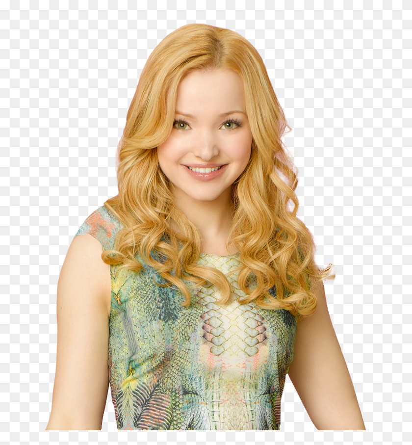 681x847 Best Images About Dove Cameron On By 17 Best Images Liv And Maddie Before And After 2018, Clothing, Apparel, Person HD PNG Download
