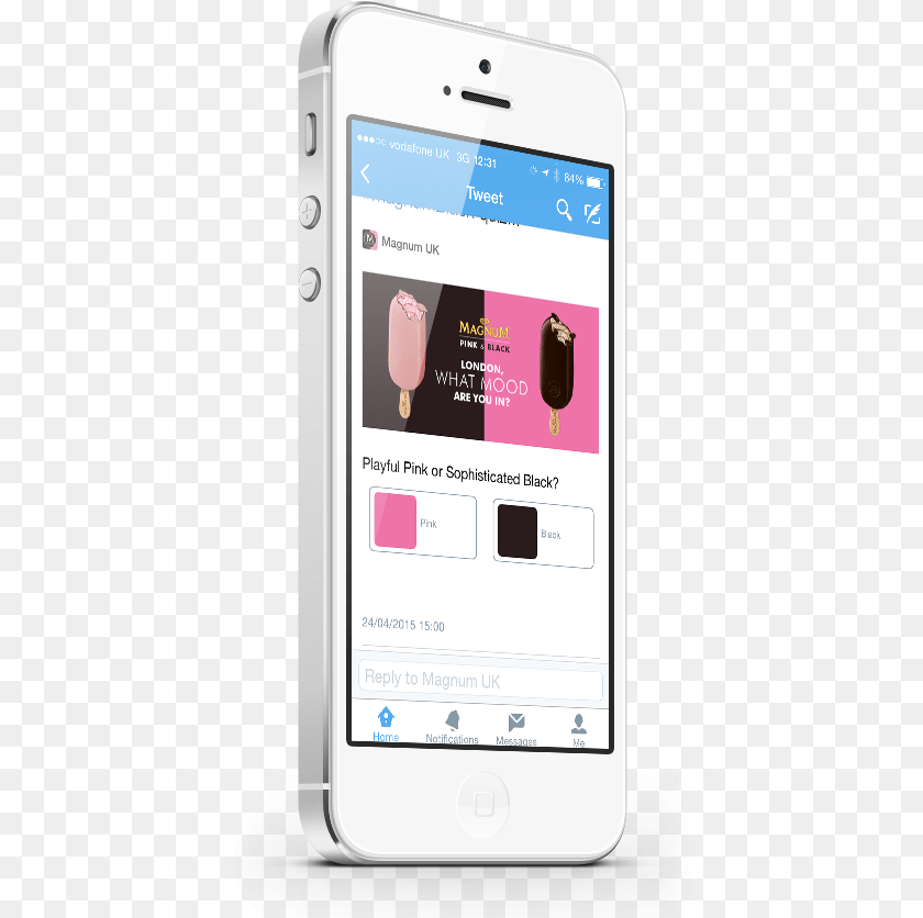 Best In Class Twitter Iphone, Electronics, Mobile Phone, Phone Clipart PNG