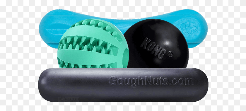 584x319 Best Indestructible Dog Toys Most Durable Dog Toys, Tape, Word, Cushion HD PNG Download