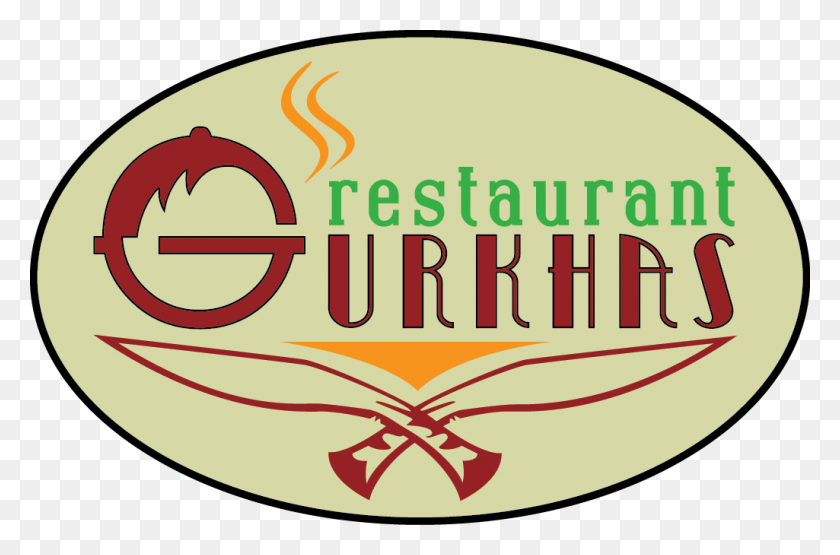 1025x651 Best Indian Restaurant In Longmont Circle, Label, Text, Sticker HD PNG Download