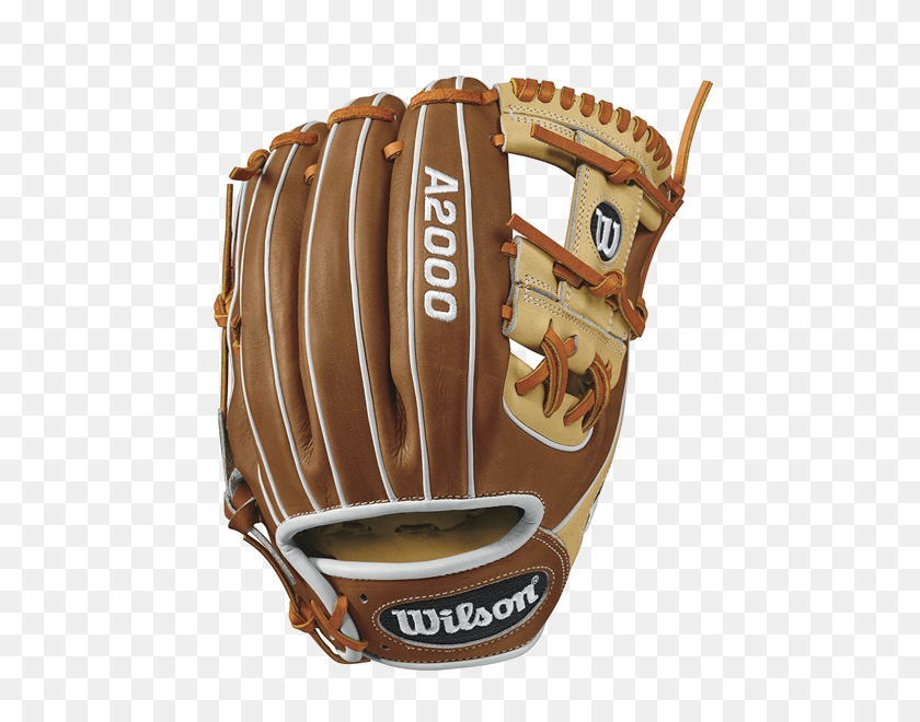 600x600 Best Infield39s Baseball Glove Best Baseball Gloves, Clothing, Apparel, Glove HD PNG Download