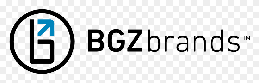 1668x452 Best Iphone 8 And Iphone 8 Plus Cases Bgz Brands Logo, Gray, World Of Warcraft HD PNG Download