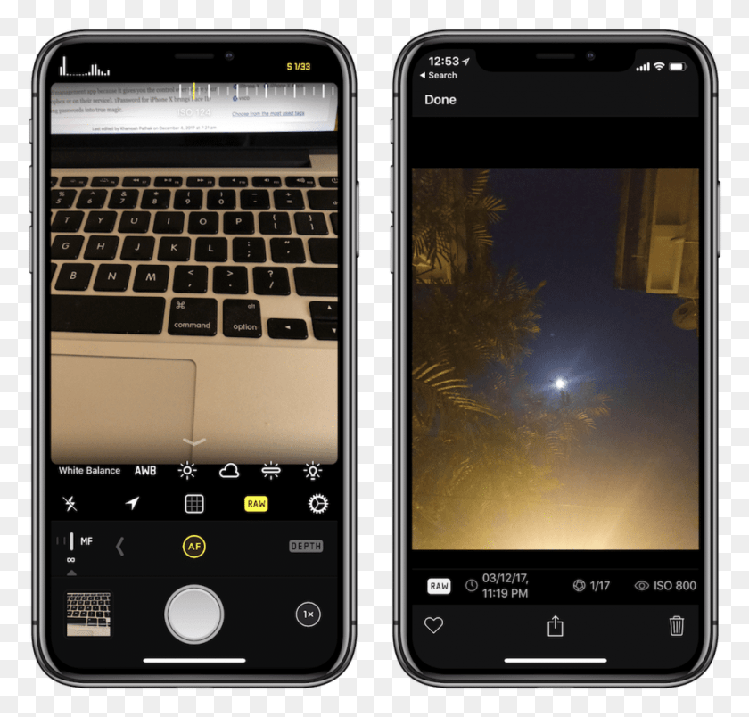 972x928 Best Iphone X Apps Iphone X Photo App, Mobile Phone, Phone, Electronics HD PNG Download
