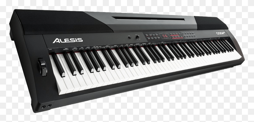 1096x484 Descargar Png / Teclado, Teclado, Teclado, Teclado, Instrumento Musical, Electrónica Hd Png
