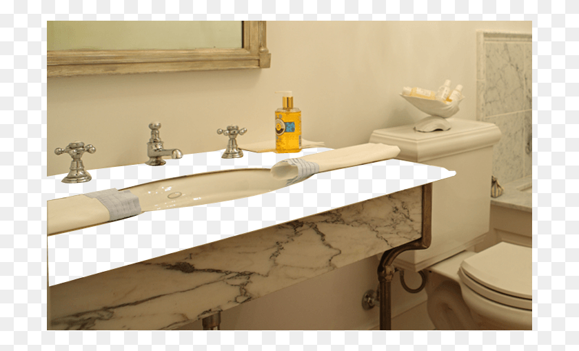 704x449 Best Kitchen Countertops Bathroom, Sink, Toilet, Room HD PNG Download