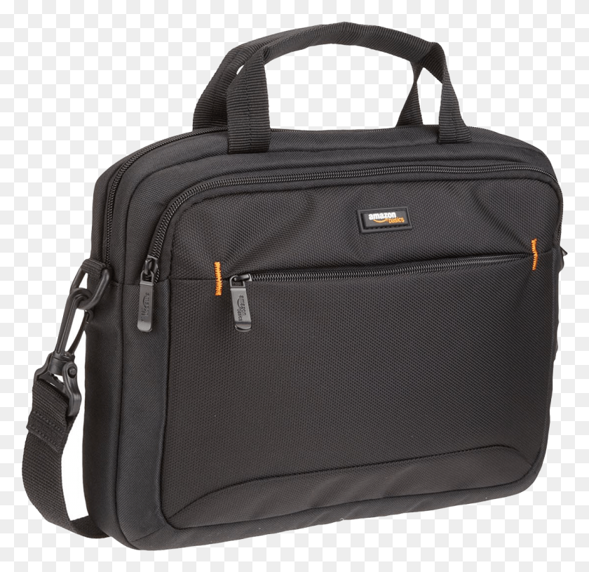 1105x1070 Best Laptop Bags Uk, Backpack, Bag, Briefcase HD PNG Download