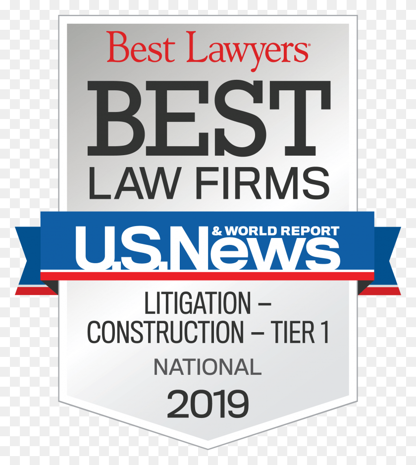 2113x2380 Best Lawyers Best Law Firms 2018, Advertisement, Poster, Flyer HD PNG Download