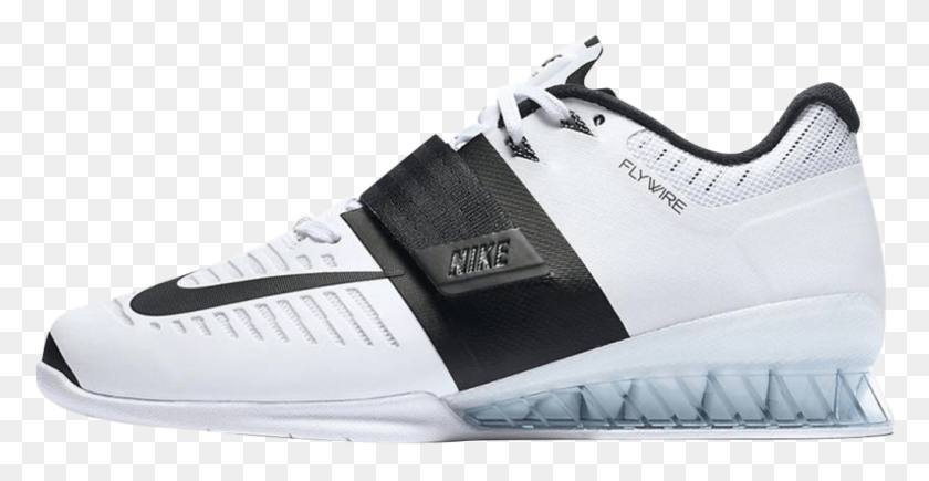 1024x493 Best Lifting Shoes For Women Nike Weightlifting Shoes, Clothing, Apparel, Shoe HD PNG Download