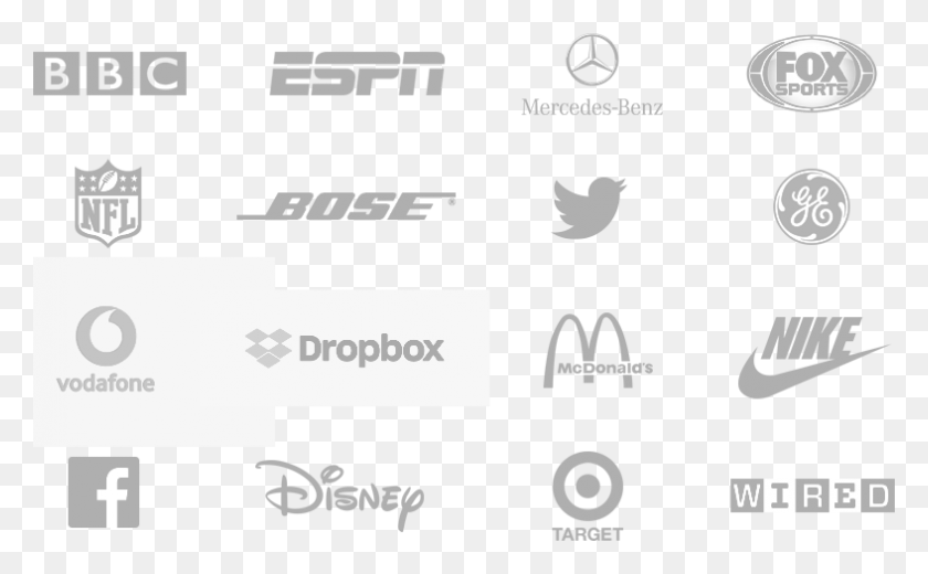 787x465 Best Logo Design Courses Disney Channel, Text, Home Decor, Symbol HD PNG Download